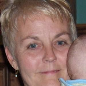 Meet your Posher, Lynn